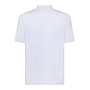 STONE ISLAND L1S152200008S0017 V1001