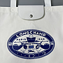 LONGCHAMP 10326 HIA 037