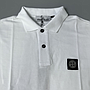 STONE ISLAND L1S152200008S0017 V1001