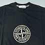 STONE ISLAND L1S152100001S0362 V0029 