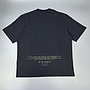 STONE ISLAND L1S152100001S0362 V0029 