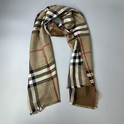 BURBERRY 80742001