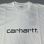 CARHARTT WIP I035700 00AXX