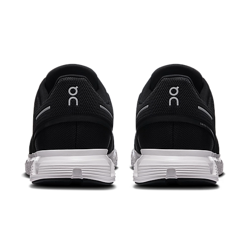 ON 3MF10070299 BLACK | WHITE
