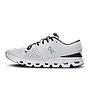ON 3WE30070791 IVORY | BLACK