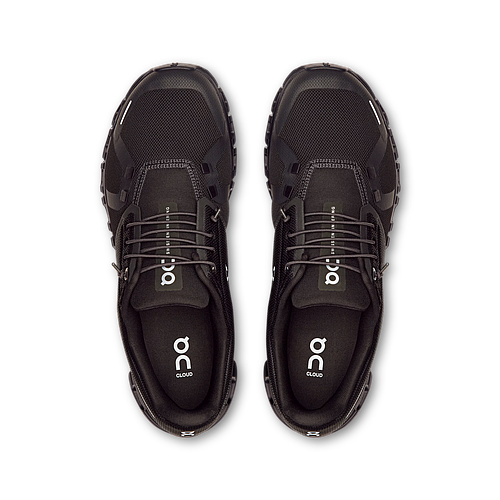 ON 3MF10071043 BLACK | BLACK