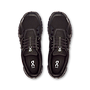 ON 3MF10071043 BLACK | BLACK