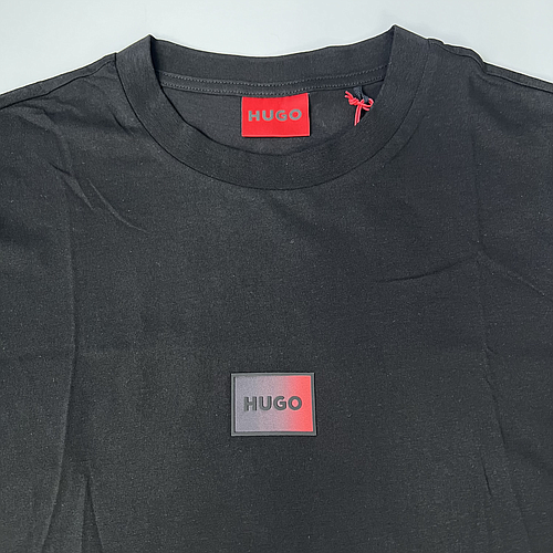 HUGO BOSS 50553124 001