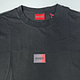 HUGO BOSS 50553124 001