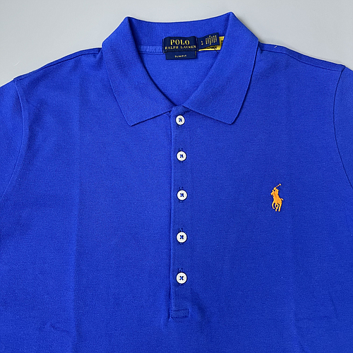 POLO RALPH LAUREN 211870245 021