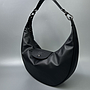 LONGCHAMP 10338 987 001