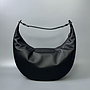LONGCHAMP 10338 987 001