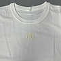 ALEXANDER WANG 4CC3241521 100