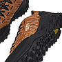 KEEN 1029586 HORSE/BLK