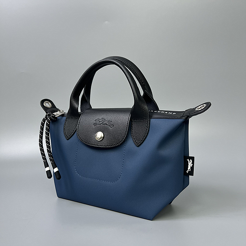 LONGCHAMP L1500 HSR 806