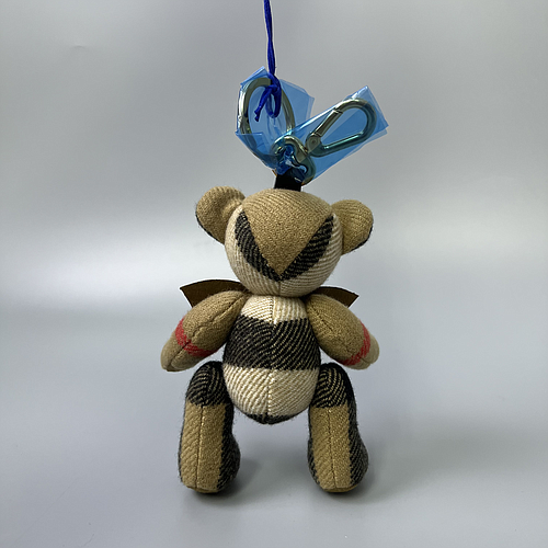BURBERRY 8124868 A7026