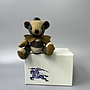 BURBERRY 8124868 A7026