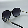 CHANEL CH5210Q N5013C 57/17 - 135