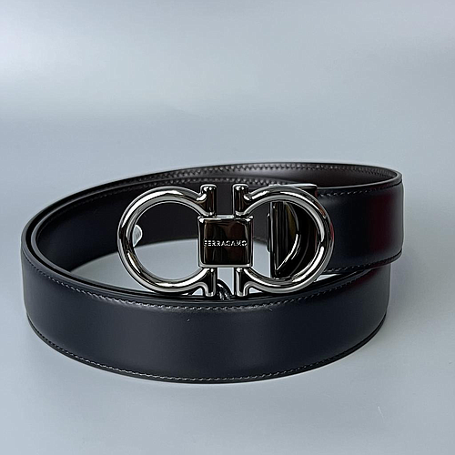 SALVATORE FERRAGAMO 679938 694531