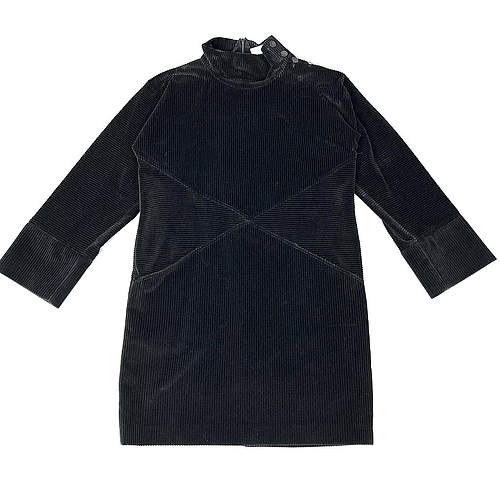 MAXMARA PRIMO 004