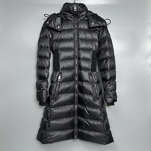 BURBERRY 8036140 #