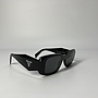PRADA PR17WS 1AB5SO
