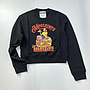 Moschino EA1713 0528 1555