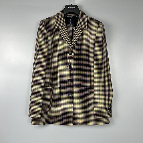 MAXMARA STUDIO BALZAC 001
