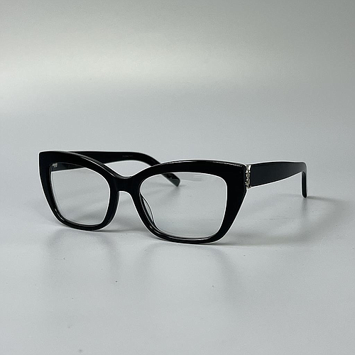 SAINT LAURENT SL M117 SUN 001