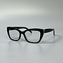 SAINT LAURENT SL M117 SUN 001