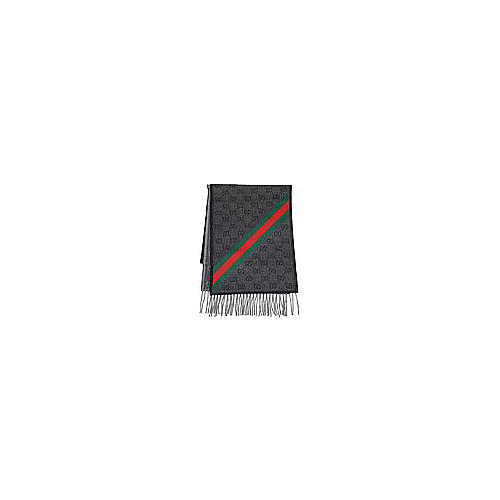 GUCCI 570603 3G200 1466