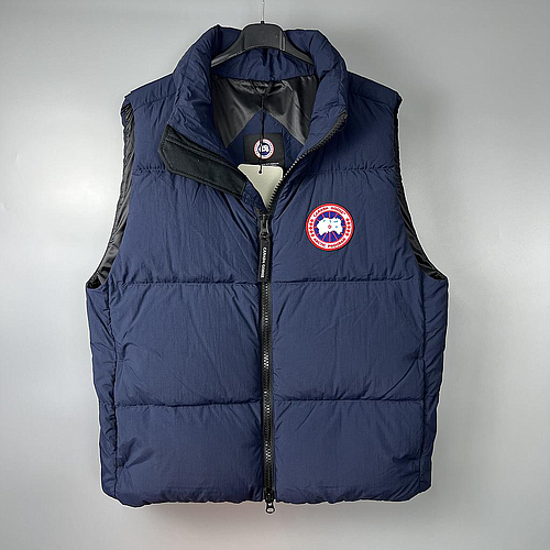 CANADA GOOSE 2804M 63