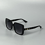 Gucci GG0632S 001
