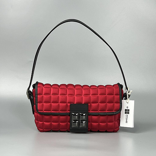 BPRIME MONTECARLO BIG COSMOPOLITAN