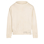 MAISON MARGIELA S50GU0214/S25570102