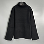 MARNI DVMD0182A1U FWH22 00N99