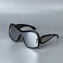 LOEWE LW40131I 01C 145