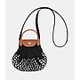 LONGCHAMP 10139 HVH 001