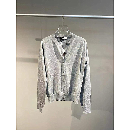 MIU MIU MMF878 13KW F0031