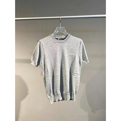 MIU MIU MML978 13KW F0031