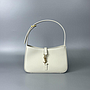 SAINT LAURENT 657228 2R20W 9207