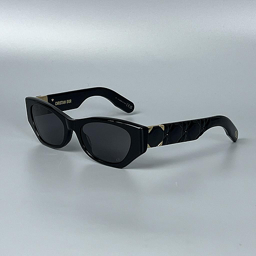 DIOR LADY 95.22 B1I 10A0 53-18-140