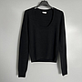 SAINT LAURENT 800712 Y76FL 1000