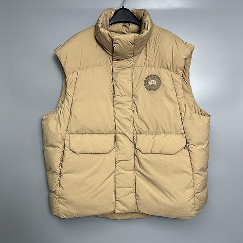 CANADA GOOSE 4879M 1483