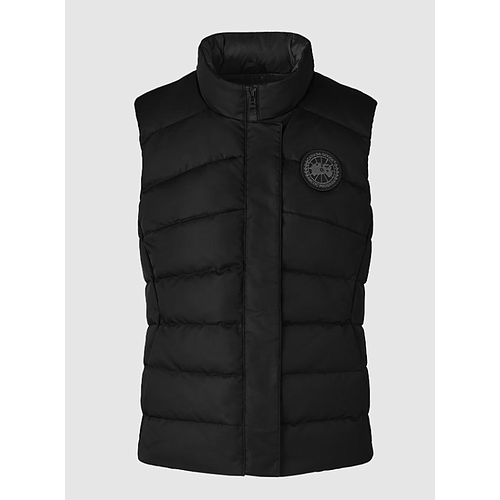 CANADA GOOSE 2836WB1 61