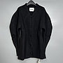 JIL SANDER J03HP0010 J14747 001