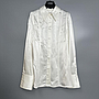 JIL SANDER J03DL0168 J65246 102