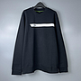 HUGO BOSS 50498227 001