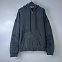 MM6 MAISON MARGIELA S62GU0130M25004 900
