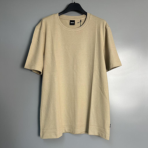 HUGO BOSS 50452680 275